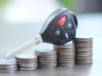 闽侯汽车抵押贷款需要些什么条件?