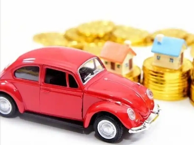 闽侯车辆抵押贷款全攻略:不押车、无征信要求的申请流程