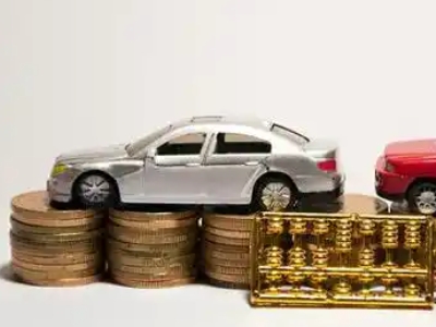 如何办理闽侯正规车贷,闽侯车辆抵押贷款申请流程和条件介绍